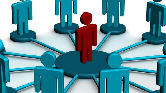 团风分析企业网络广告可以进行的几种表现形式
