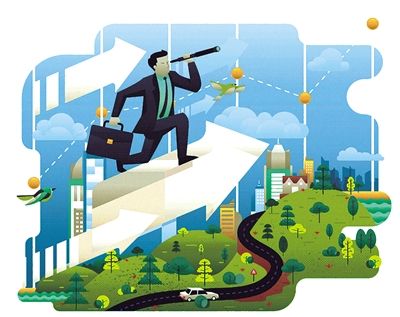 团风微信小程序开发公司分析运营商城小程序需要注意的内容